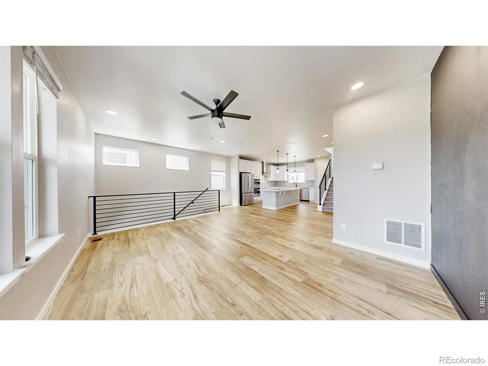 12231 Farmview Street Thornton CO 80241 | MLS #RECIR1063725 07092026182127 1600 5