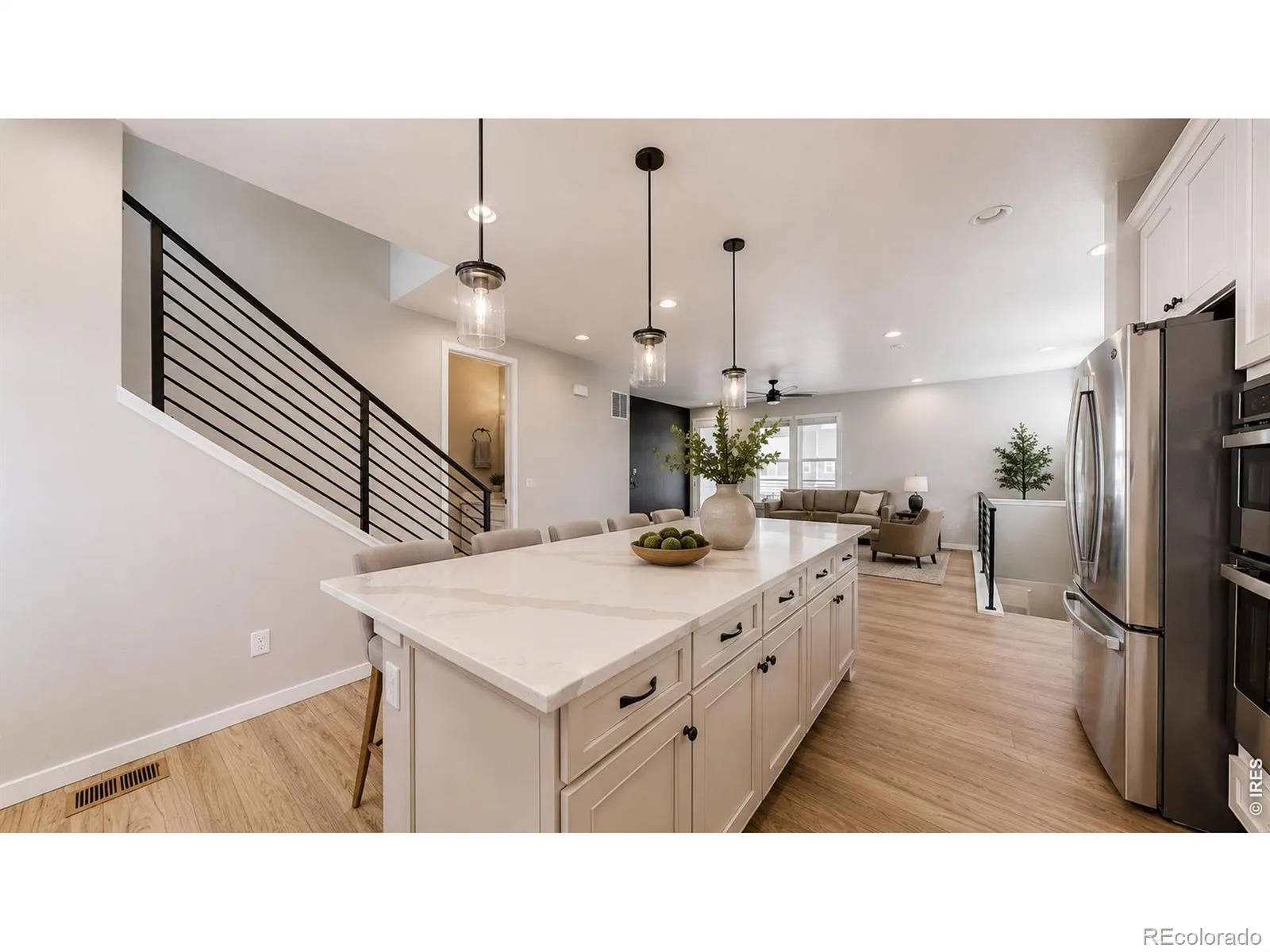 12231 Farmview Street Thornton CO 80241 | MLS #RECIR1063725 07092026182127 1600 6
