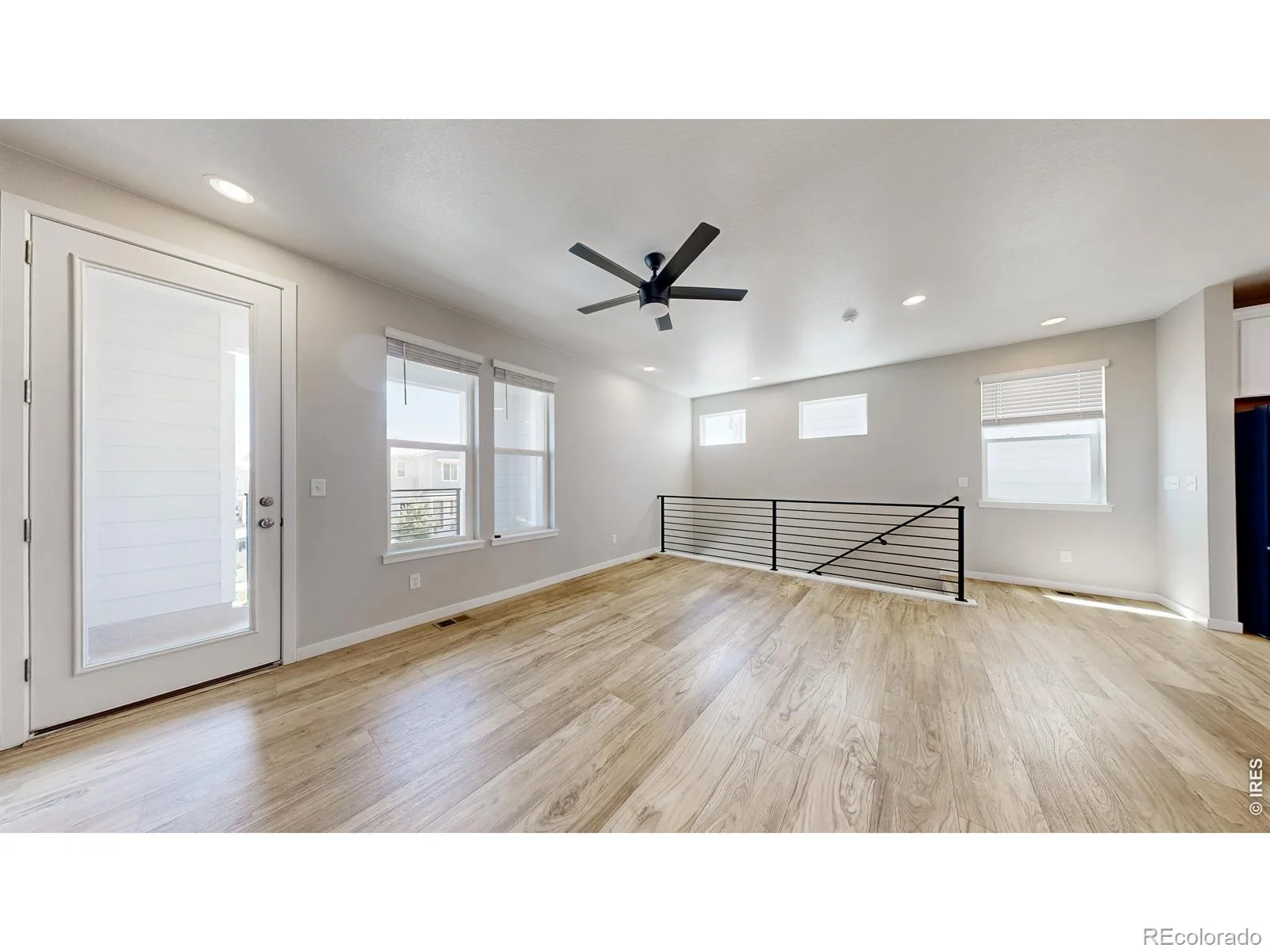 12231 Farmview Street Thornton CO 80241 | MLS #RECIR1063725 07092026182127 1600 8
