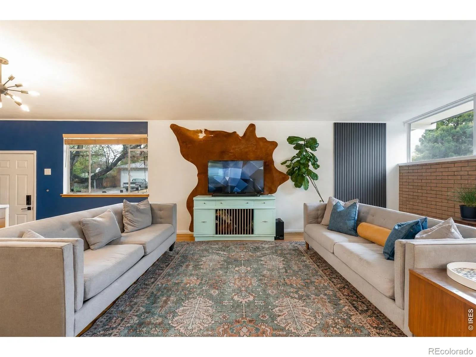 2795 E Euclid Avenue Centennial CO 80121 MLS #RECIR1063736 07092026220031 1600 1