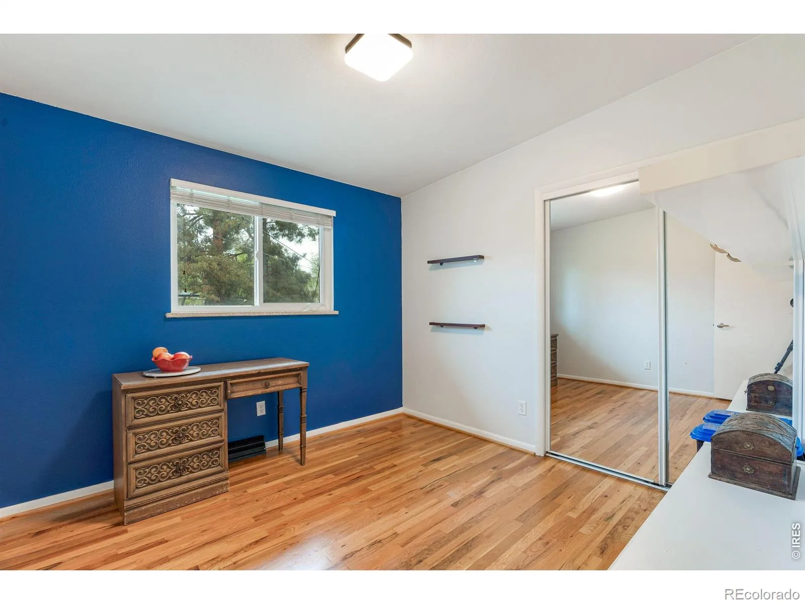 2795 E Euclid Avenue Centennial CO 80121 MLS #RECIR1063736 07092026220031 1600 10