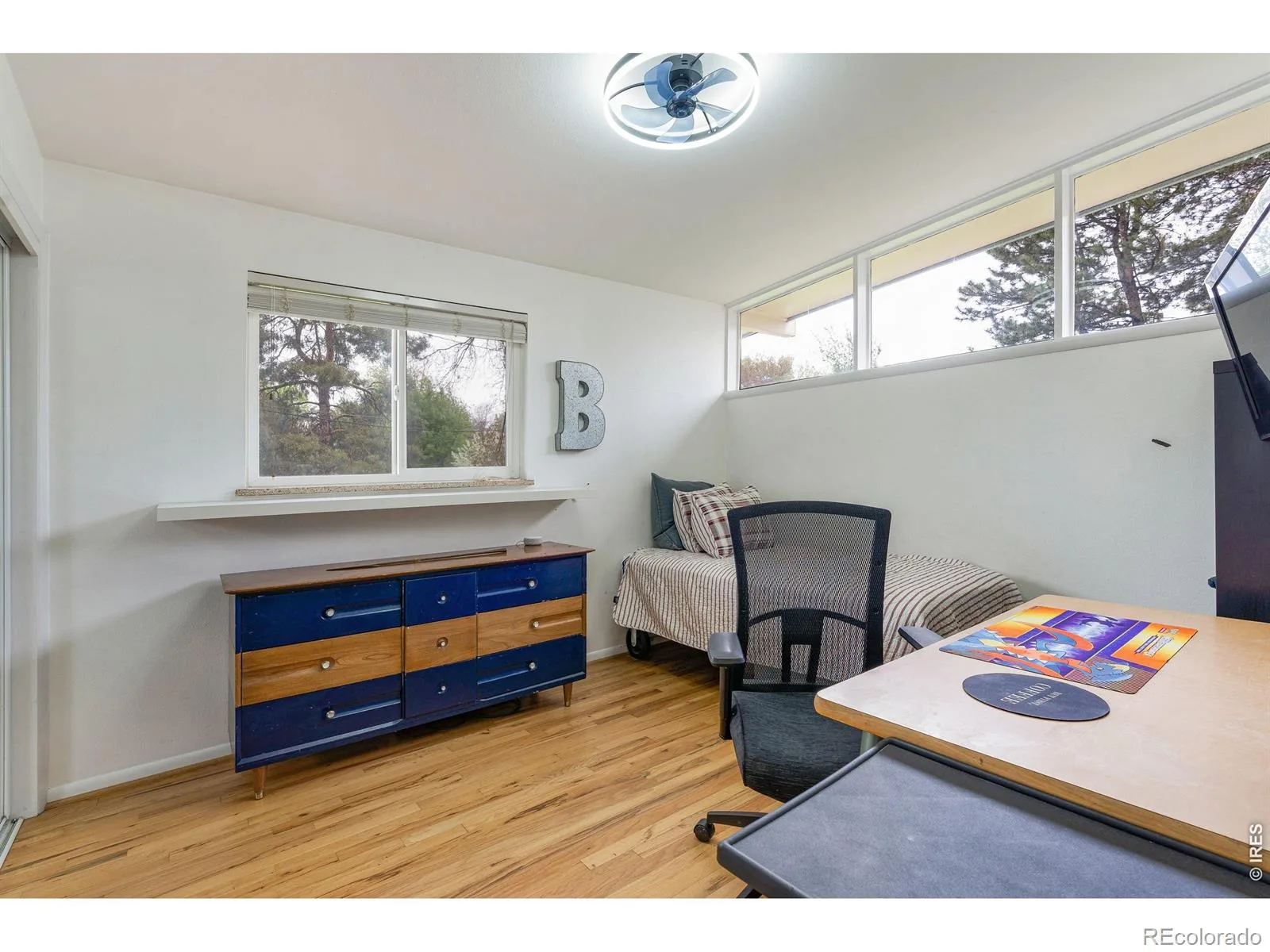 2795 E Euclid Avenue Centennial CO 80121 MLS #RECIR1063736 07092026220031 1600 11