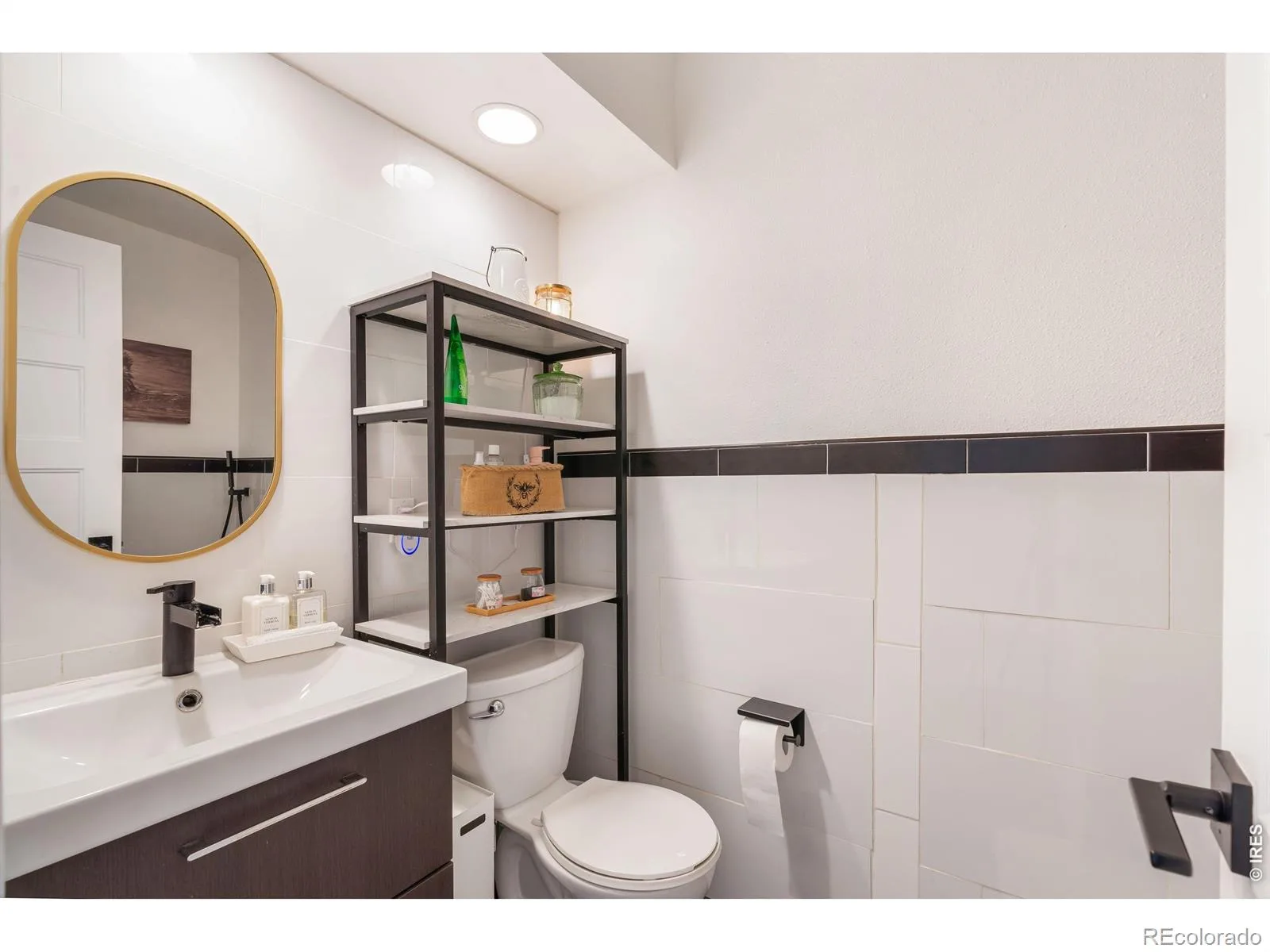 2795 E Euclid Avenue Centennial CO 80121 MLS #RECIR1063736 07092026220031 1600 12