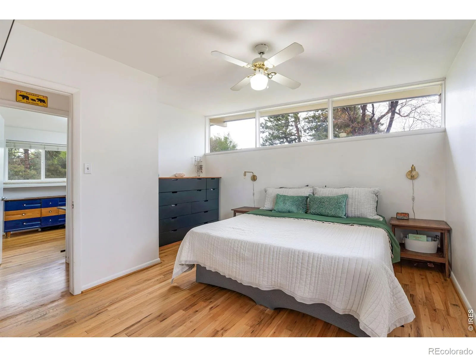 2795 E Euclid Avenue Centennial CO 80121 MLS #RECIR1063736 07092026220031 1600 14