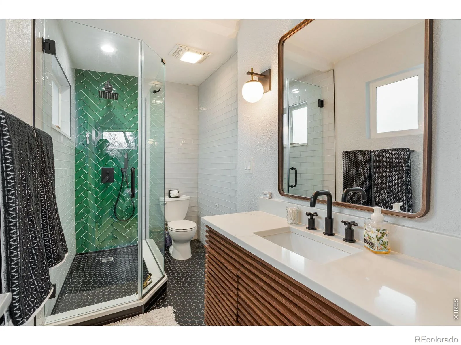 2795 E Euclid Avenue Centennial CO 80121 MLS #RECIR1063736 07092026220031 1600 16
