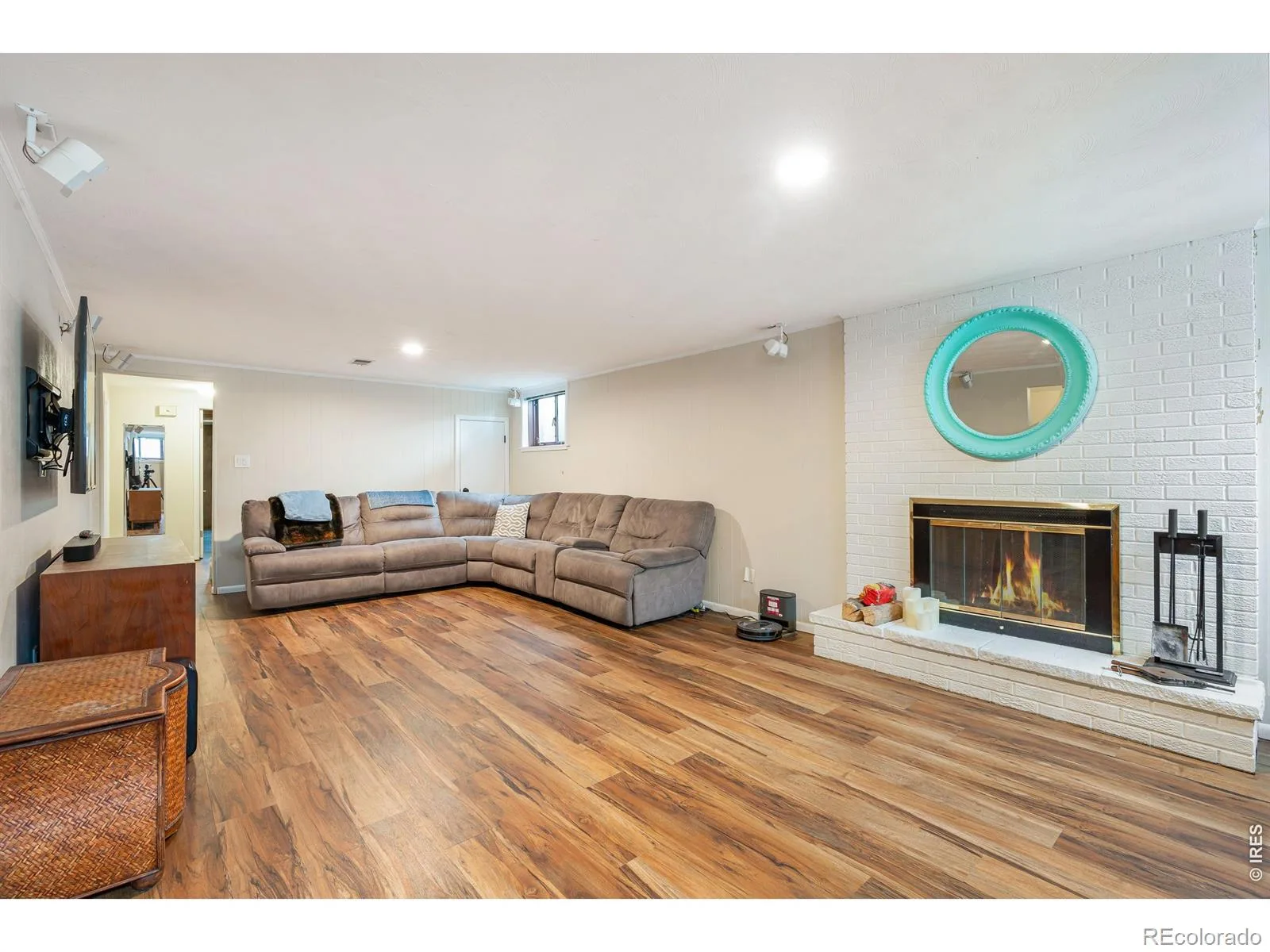 2795 E Euclid Avenue Centennial CO 80121 MLS #RECIR1063736 07092026220031 1600 18