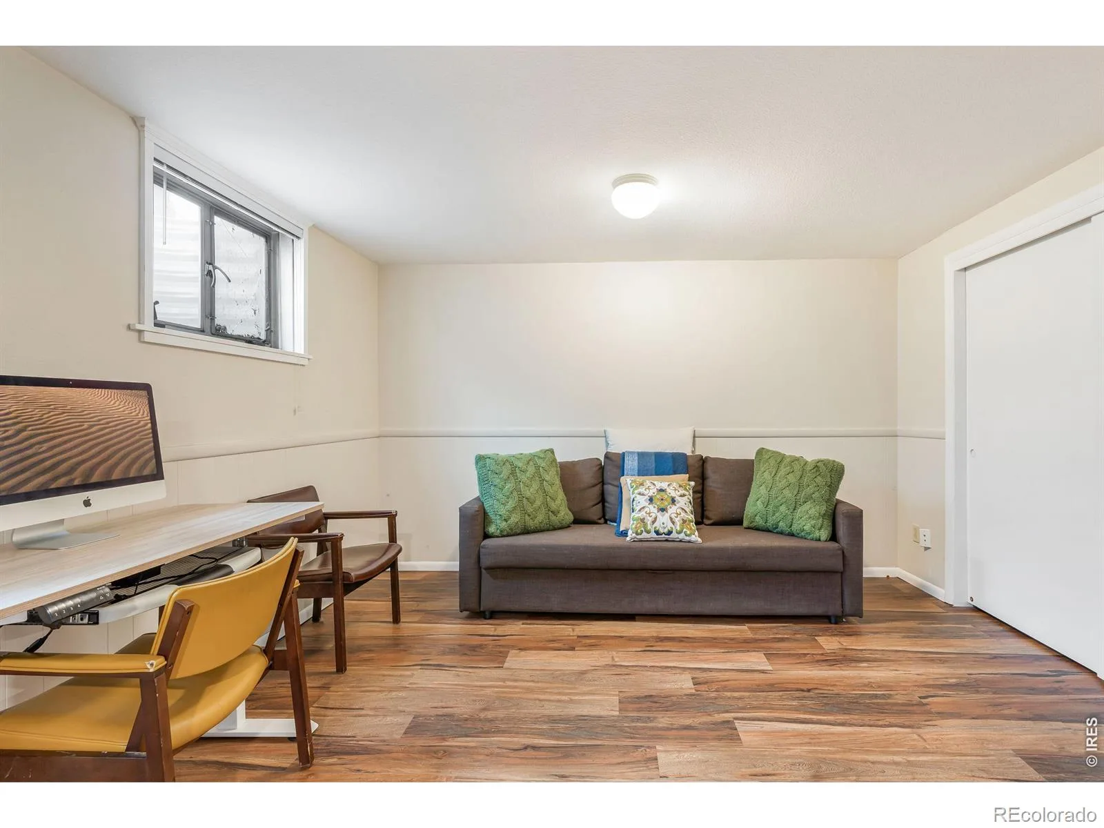 2795 E Euclid Avenue Centennial CO 80121 MLS #RECIR1063736 07092026220031 1600 19
