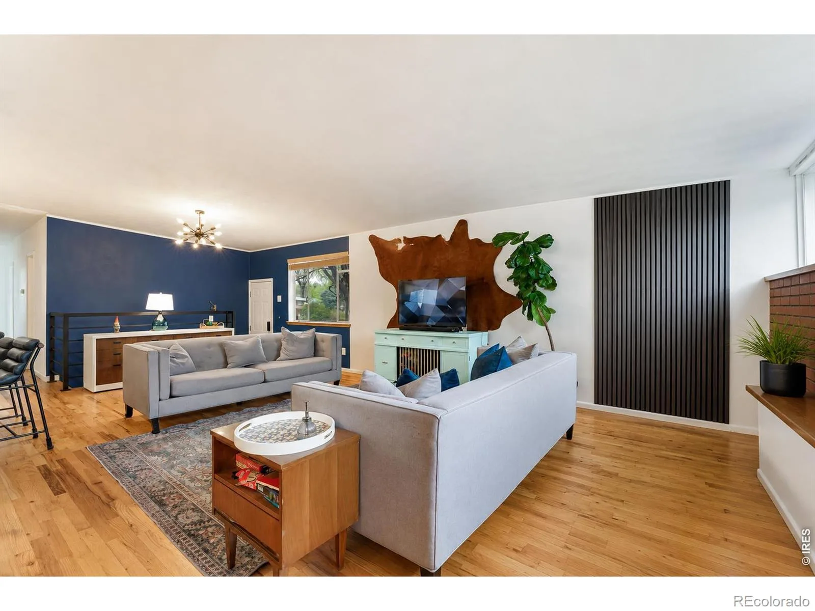 2795 E Euclid Avenue Centennial CO 80121 MLS #RECIR1063736 07092026220031 1600 2
