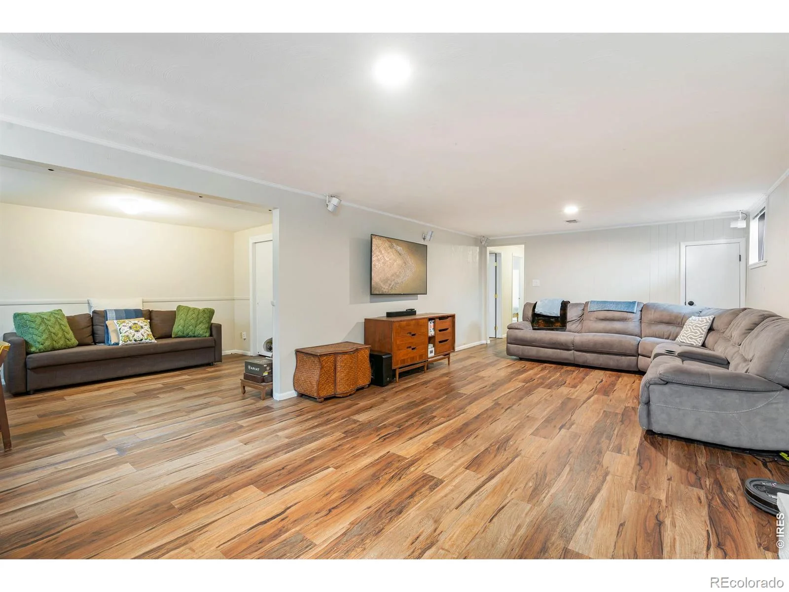 2795 E Euclid Avenue Centennial CO 80121 MLS #RECIR1063736 07092026220031 1600 20