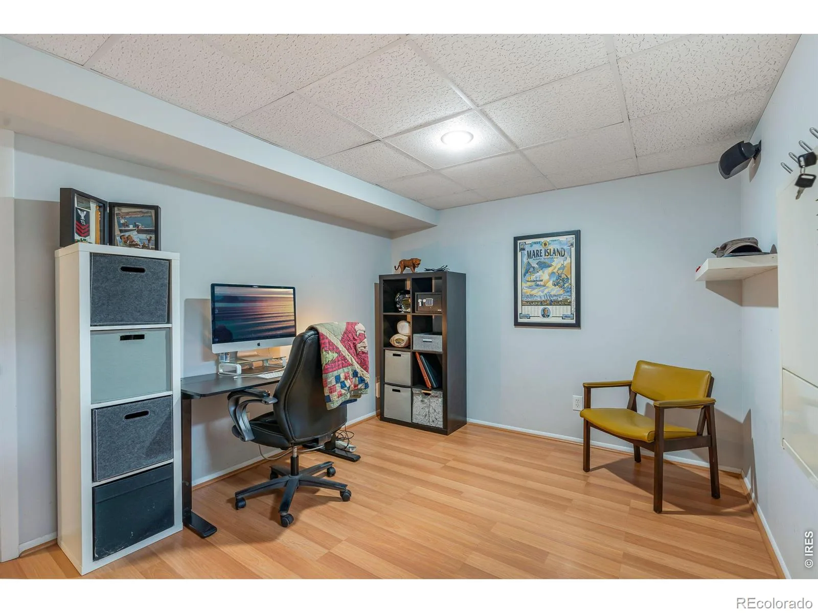 2795 E Euclid Avenue Centennial CO 80121 MLS #RECIR1063736 07092026220031 1600 21