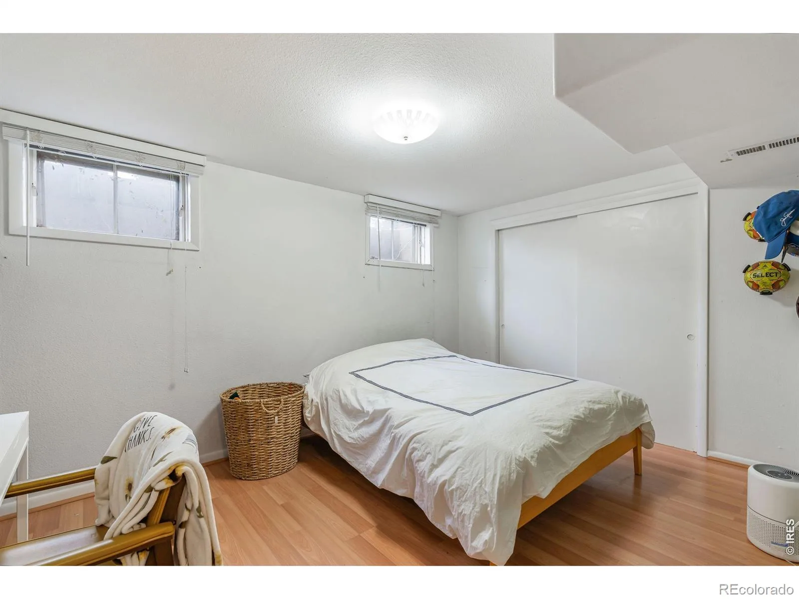 2795 E Euclid Avenue Centennial CO 80121 MLS #RECIR1063736 07092026220031 1600 22