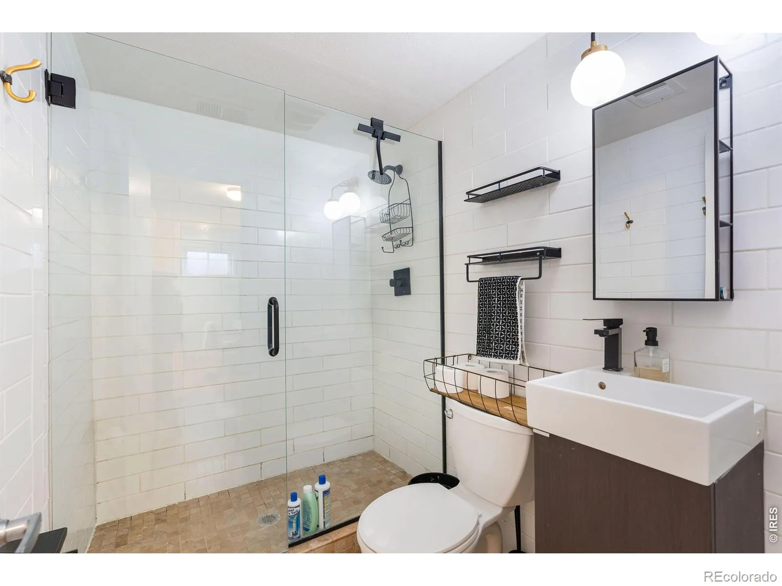2795 E Euclid Avenue Centennial CO 80121 MLS #RECIR1063736 07092026220031 1600 23