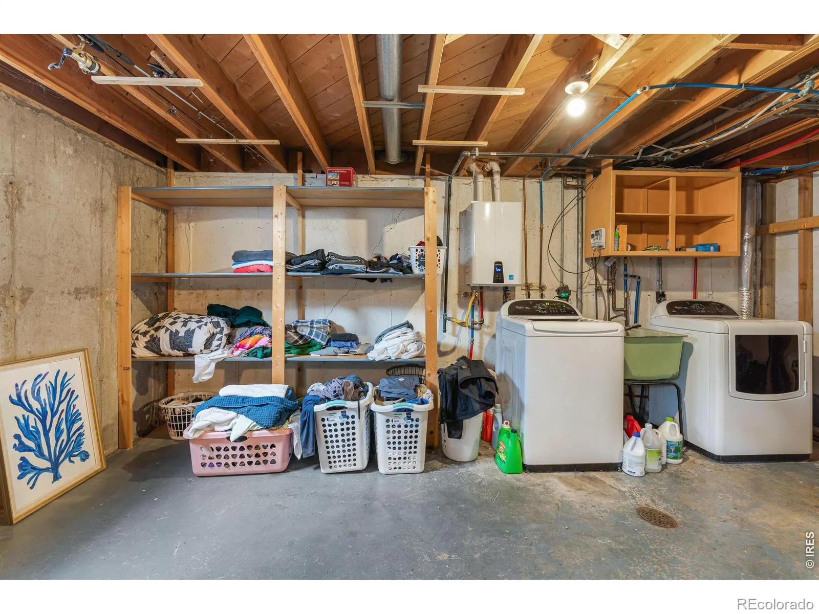 2795 E Euclid Avenue Centennial CO 80121 MLS #RECIR1063736 07092026220031 1600 24