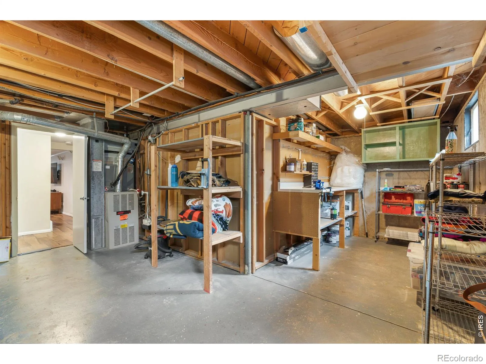2795 E Euclid Avenue Centennial CO 80121 MLS #RECIR1063736 07092026220031 1600 25