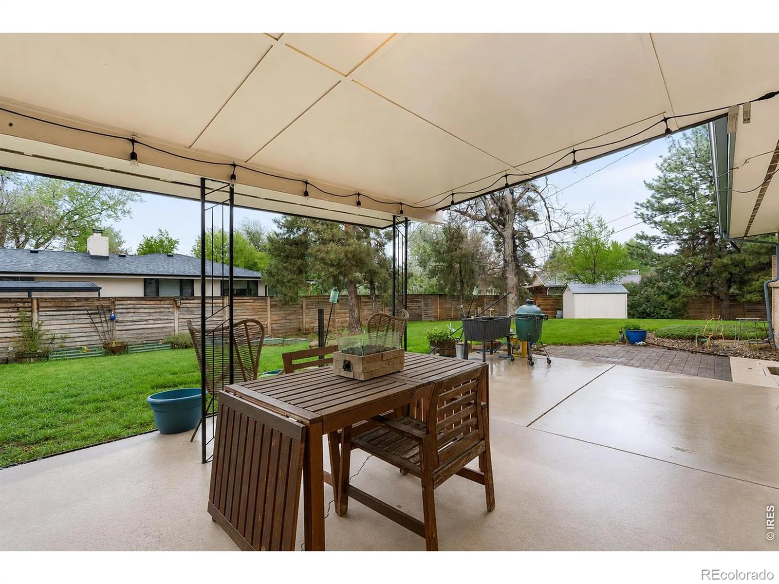 2795 E Euclid Avenue Centennial CO 80121 MLS #RECIR1063736 07092026220031 1600 28