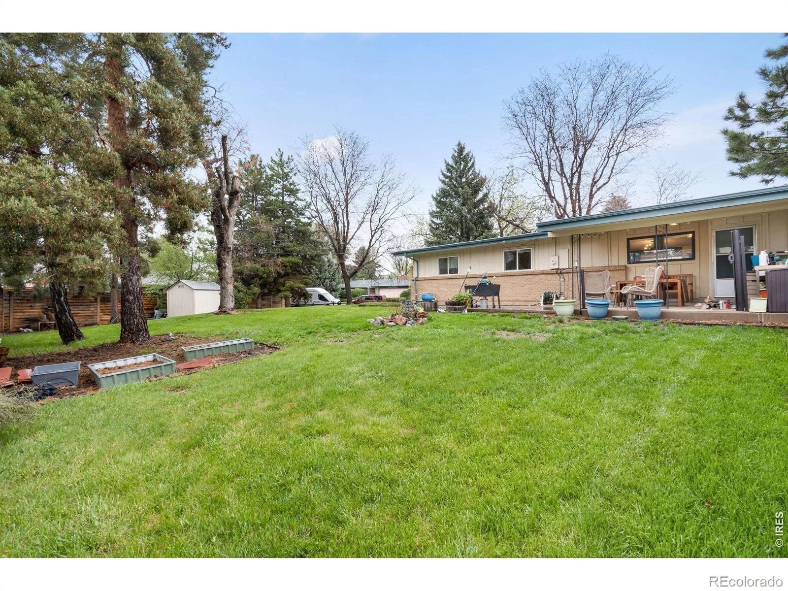 2795 E Euclid Avenue Centennial CO 80121 MLS #RECIR1063736 07092026220031 1600 29