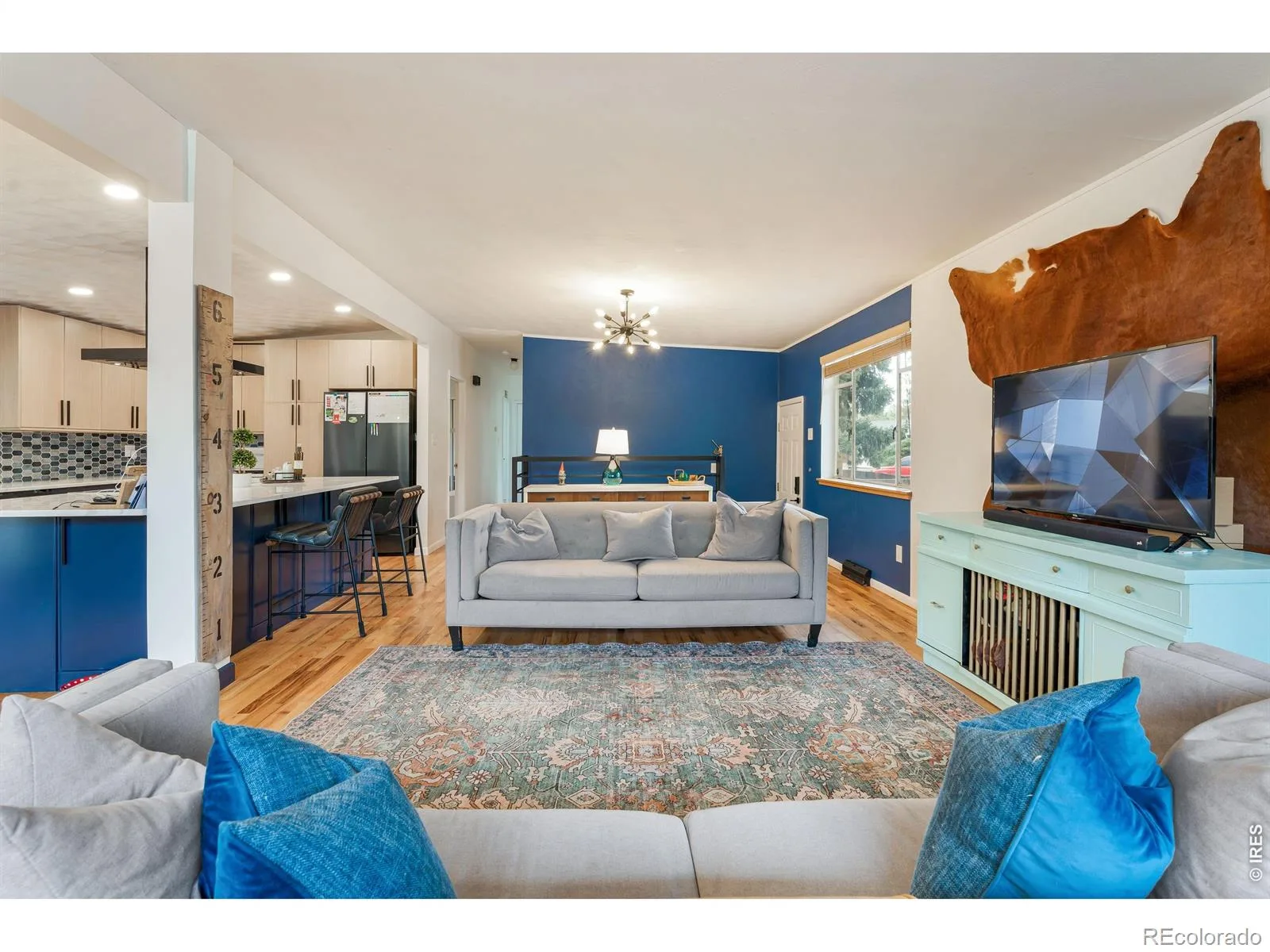 2795 E Euclid Avenue Centennial CO 80121 MLS #RECIR1063736 07092026220031 1600 3
