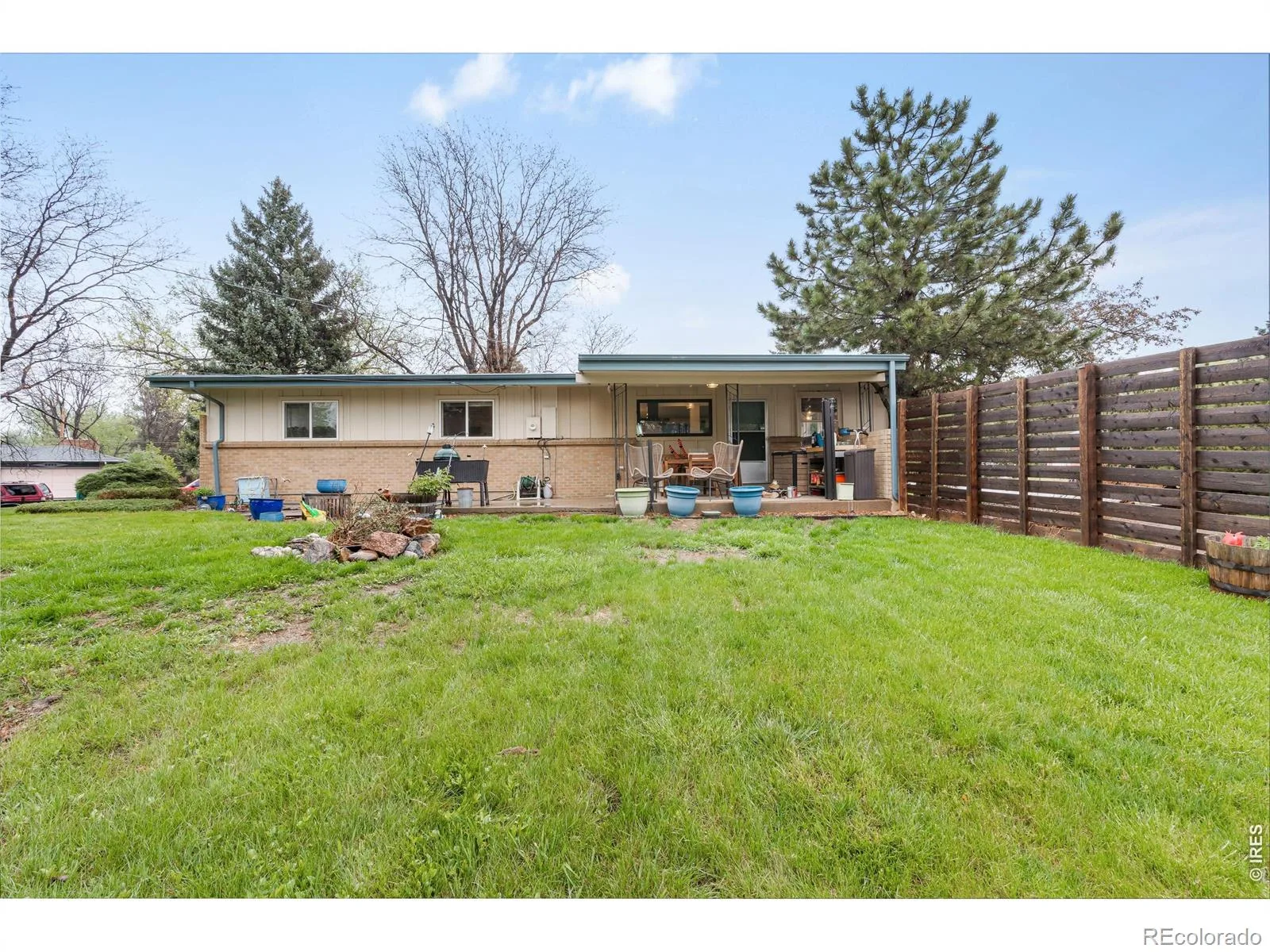2795 E Euclid Avenue Centennial CO 80121 MLS #RECIR1063736 07092026220031 1600 30