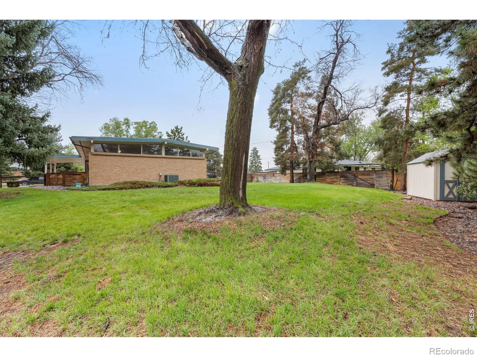 2795 E Euclid Avenue Centennial CO 80121 MLS #RECIR1063736 07092026220031 1600 31