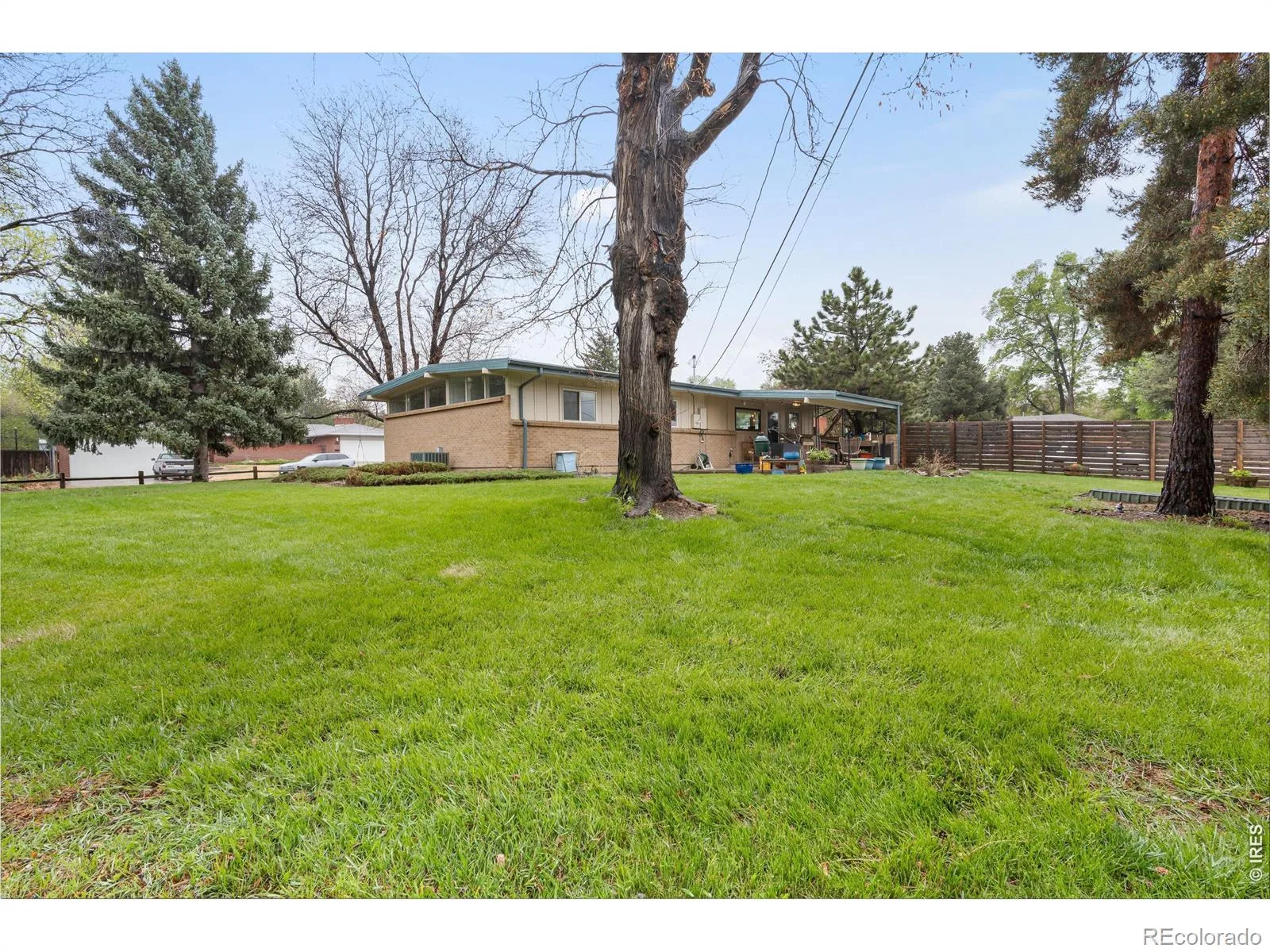 2795 E Euclid Avenue Centennial CO 80121 MLS #RECIR1063736 07092026220031 1600 32