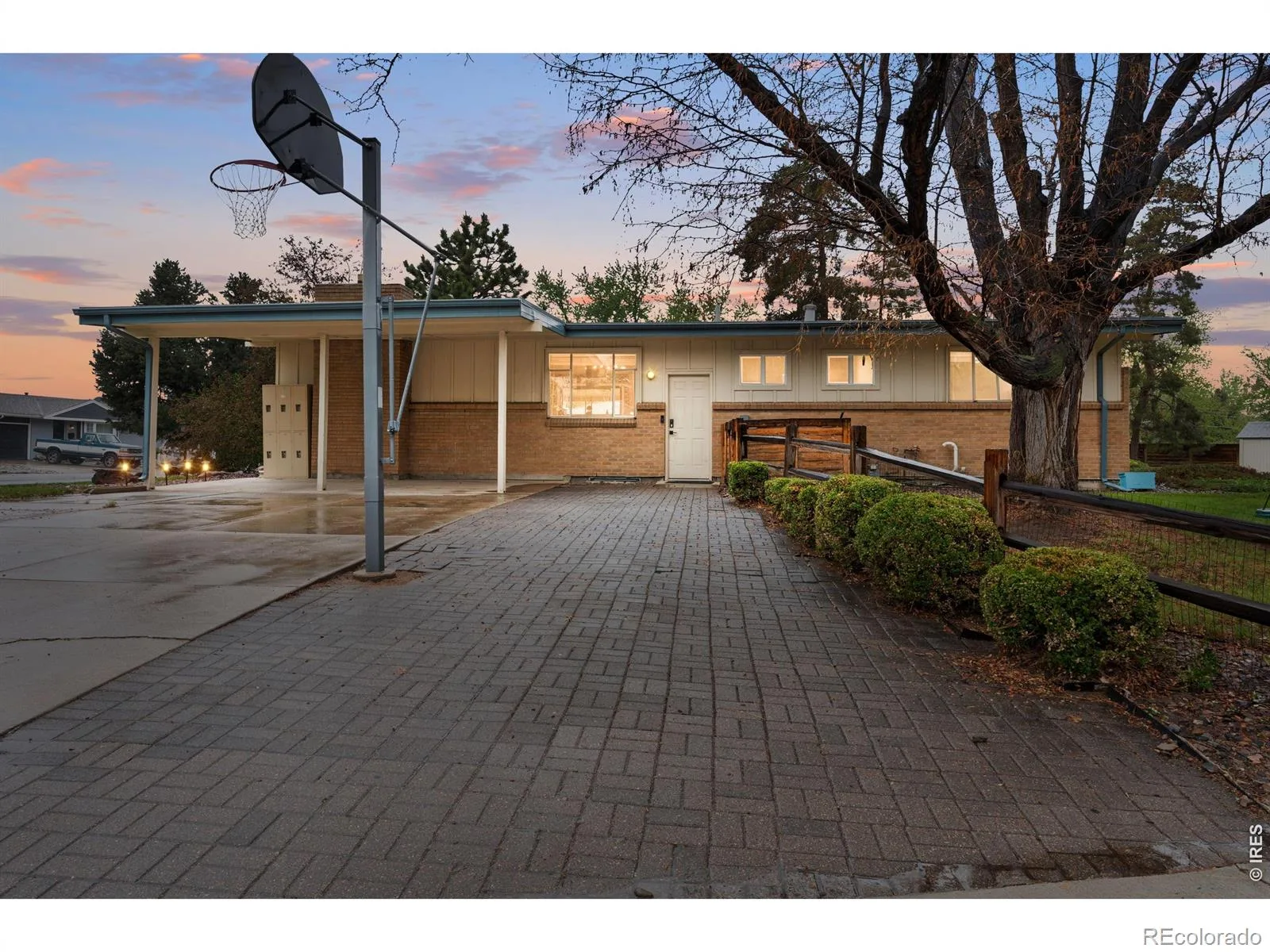 2795 E Euclid Avenue Centennial CO 80121 MLS #RECIR1063736 07092026220031 1600 33