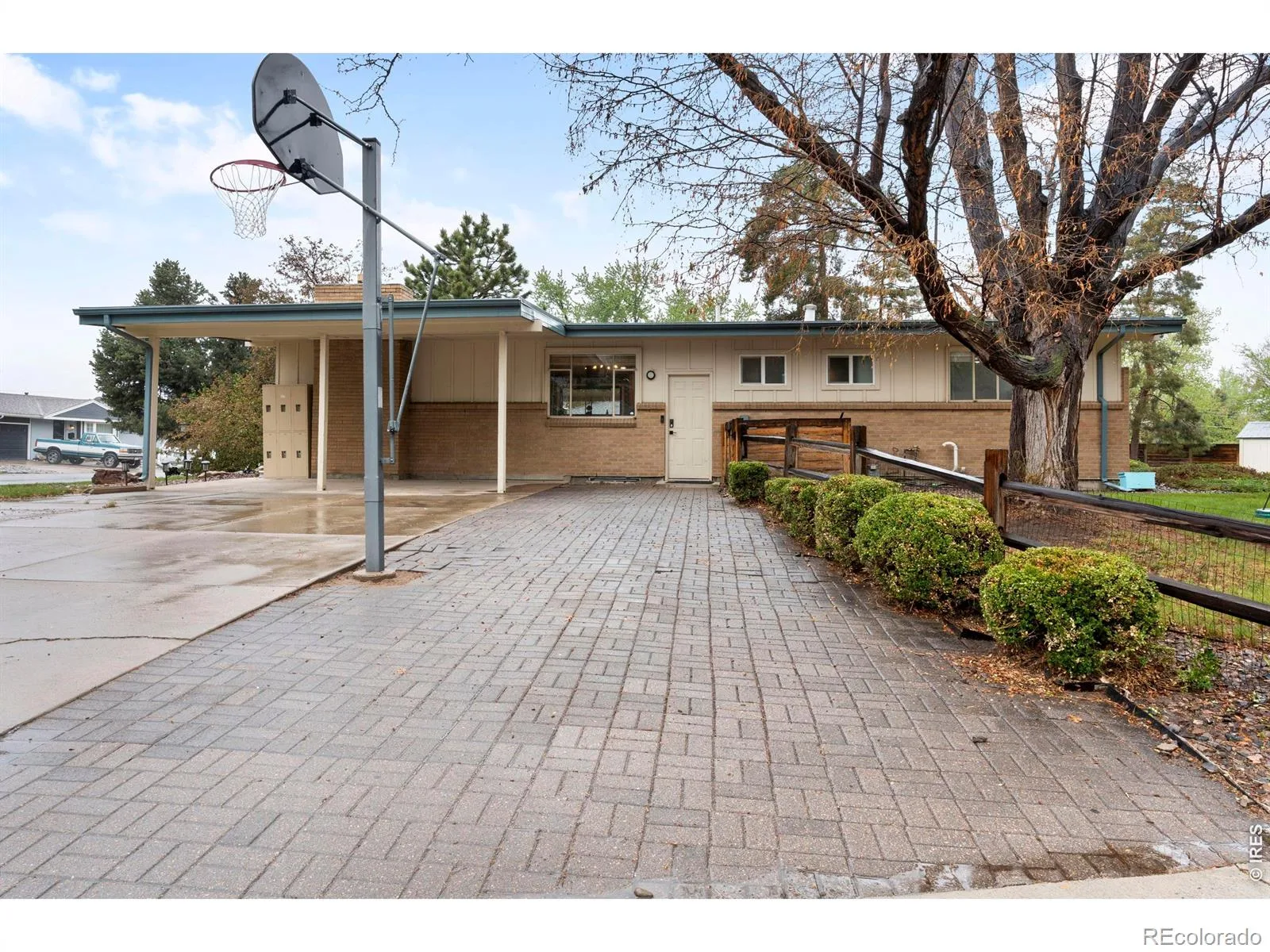 2795 E Euclid Avenue Centennial CO 80121 MLS #RECIR1063736 07092026220031 1600 34