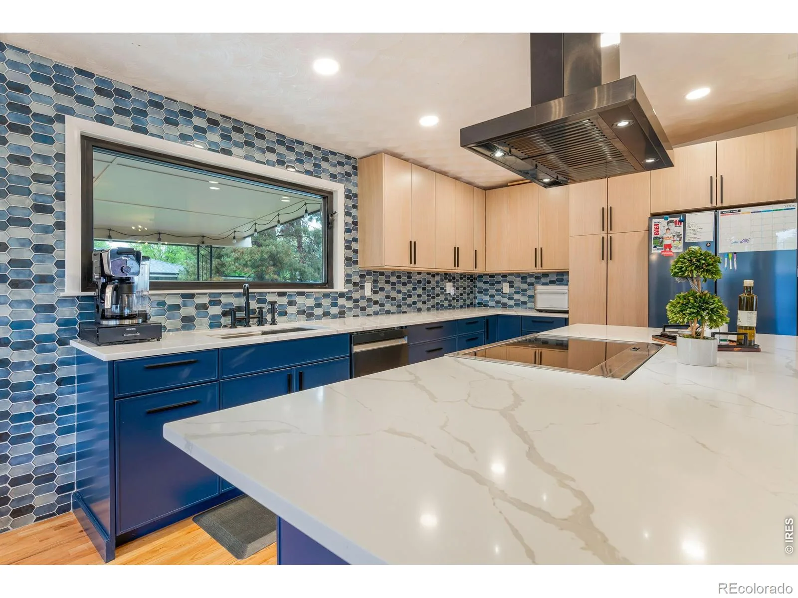 2795 E Euclid Avenue Centennial CO 80121 MLS #RECIR1063736 07092026220031 1600 4
