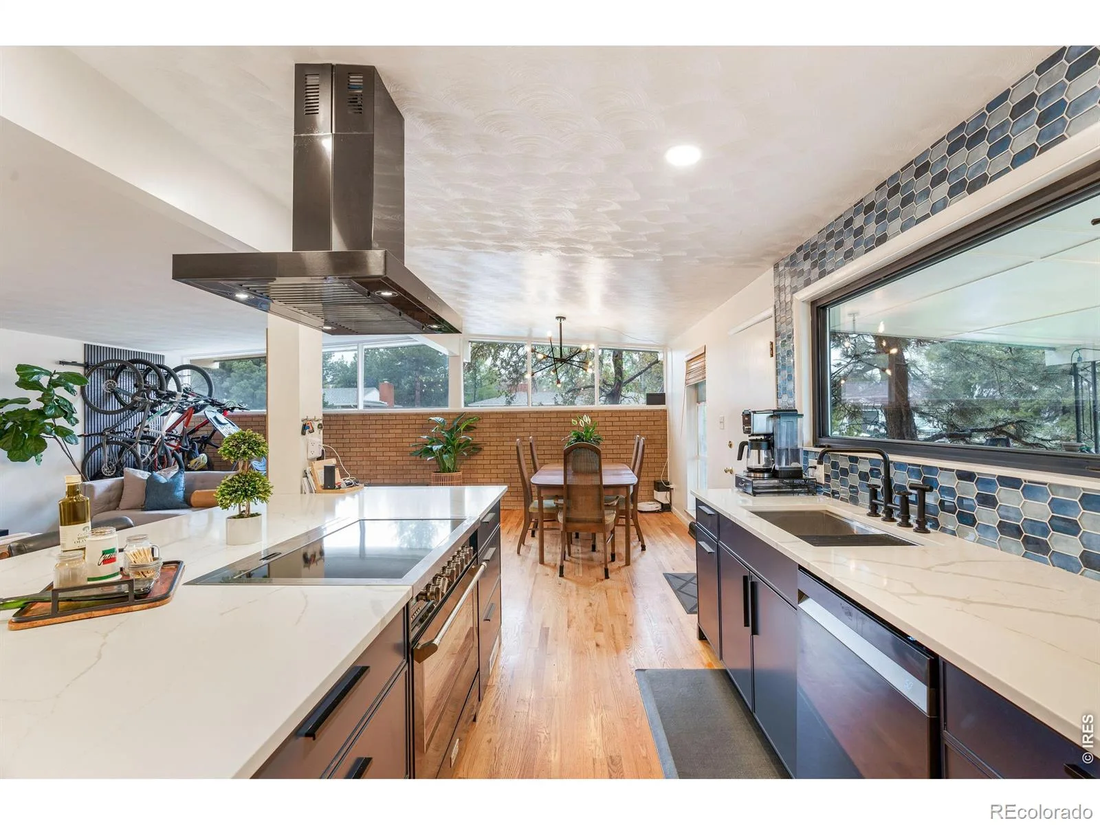 2795 E Euclid Avenue Centennial CO 80121 MLS #RECIR1063736 07092026220031 1600 5
