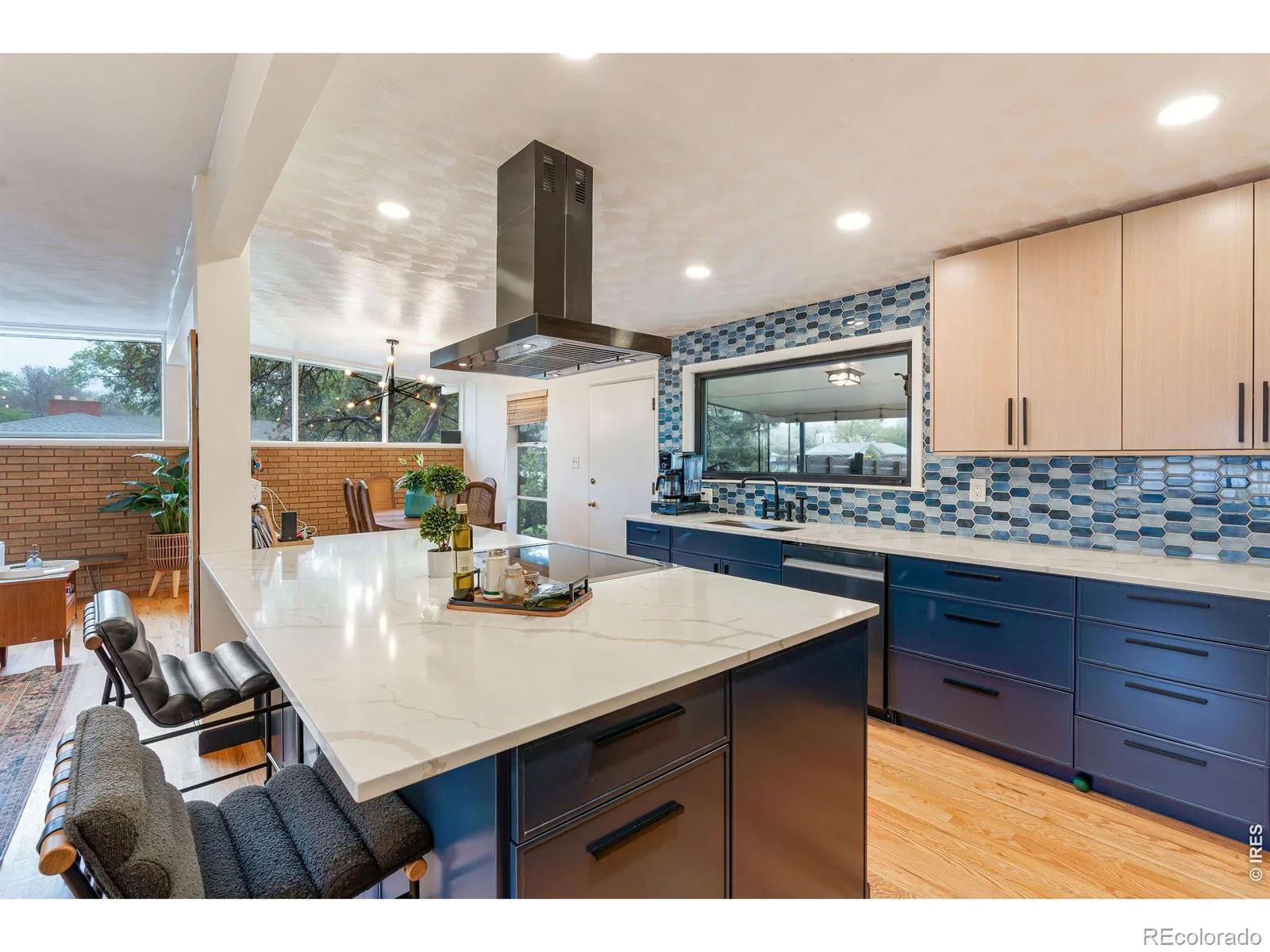 2795 E Euclid Avenue Centennial CO 80121 MLS #RECIR1063736 07092026220031 1600 6