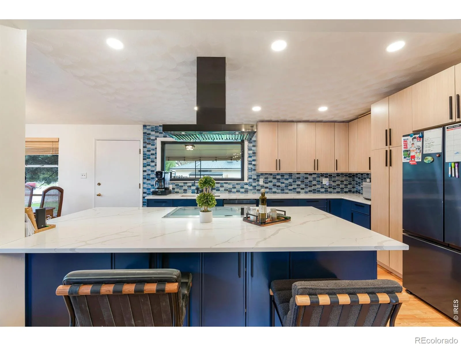 2795 E Euclid Avenue Centennial CO 80121 MLS #RECIR1063736 07092026220031 1600 7