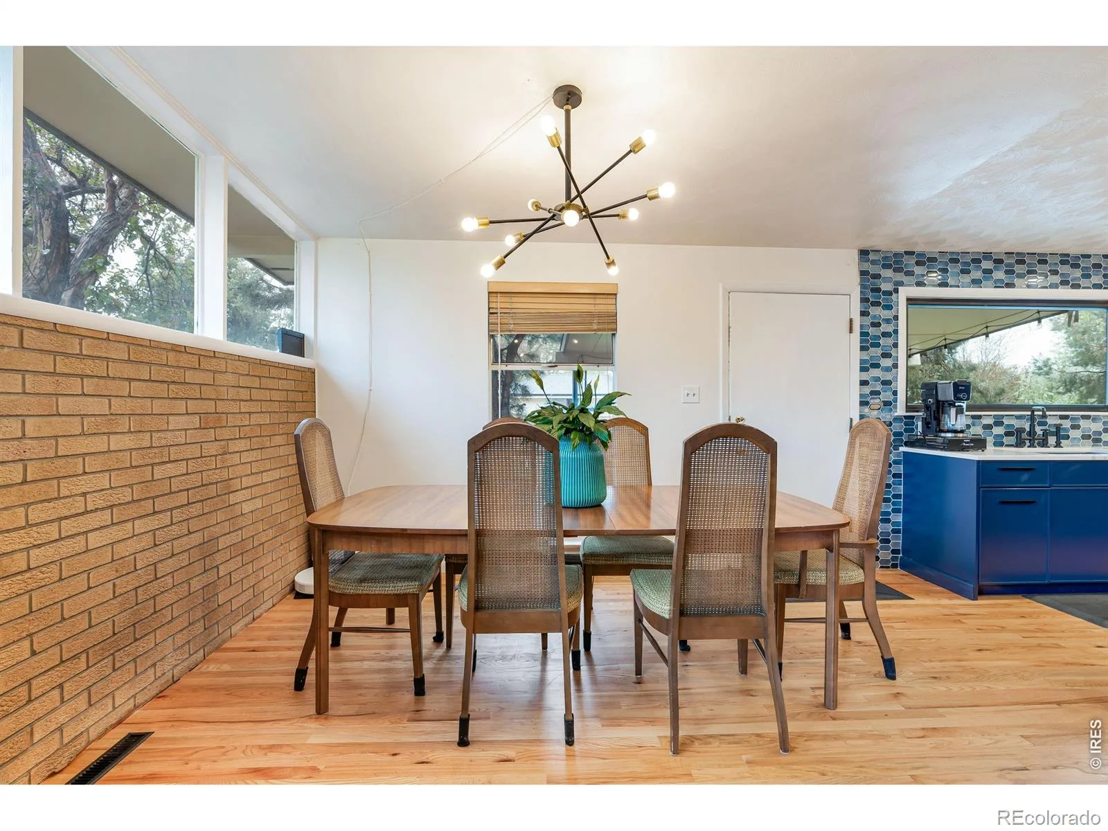 2795 E Euclid Avenue Centennial CO 80121 MLS #RECIR1063736 07092026220031 1600 8