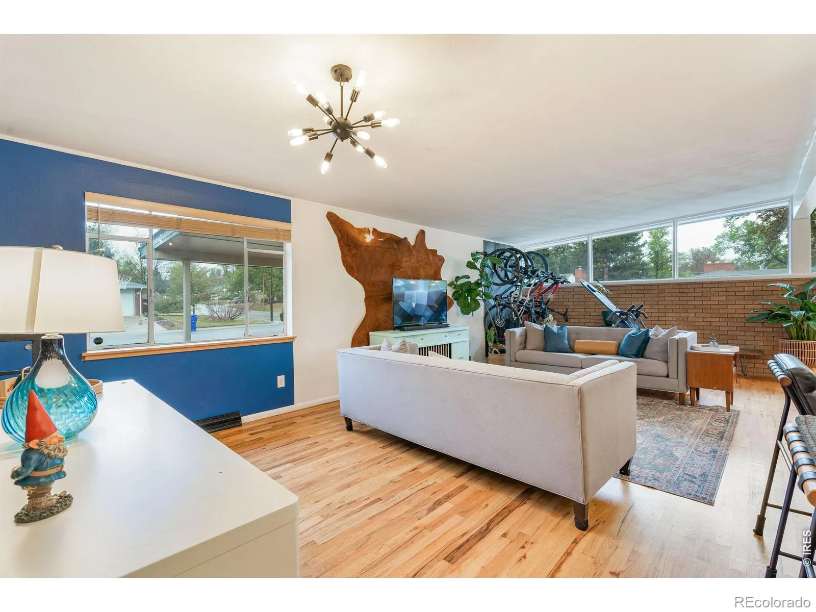2795 E Euclid Avenue Centennial CO 80121 MLS #RECIR1063736 07092026220031 1600 9