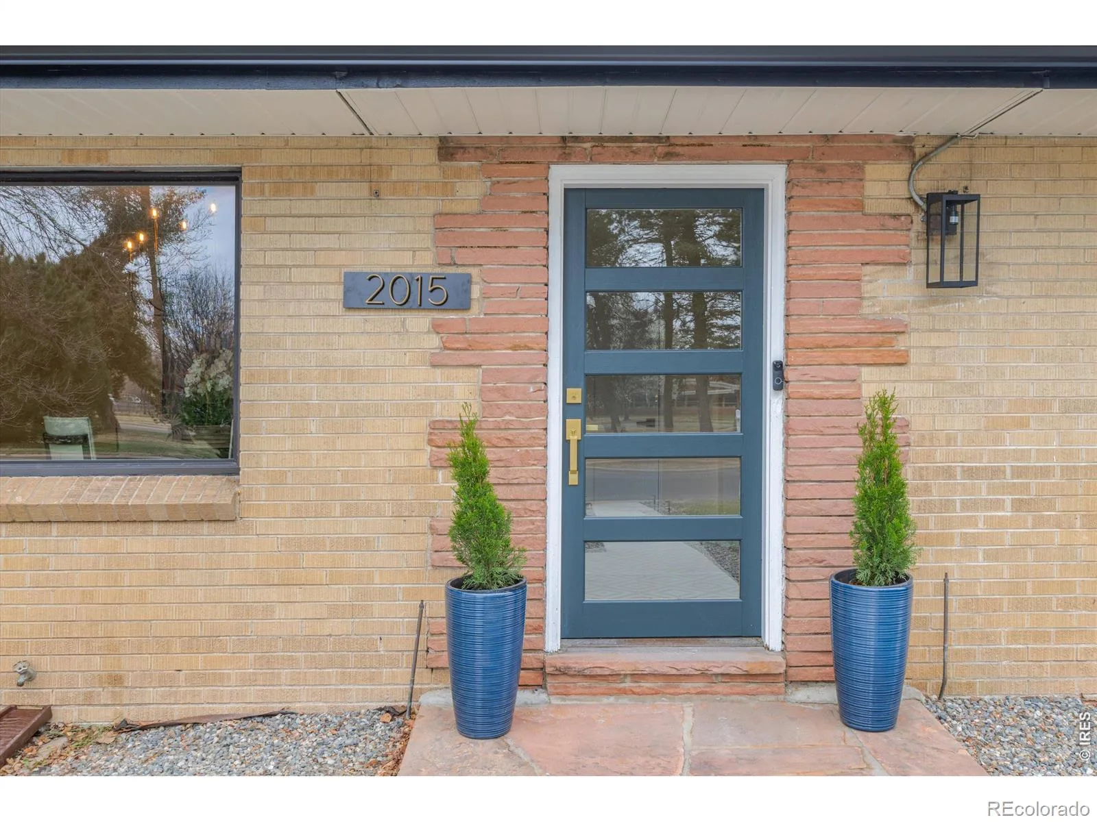2015 N Monaco Denver CO 80207 MLS #RECIR1063748 07092026193936 1600 10