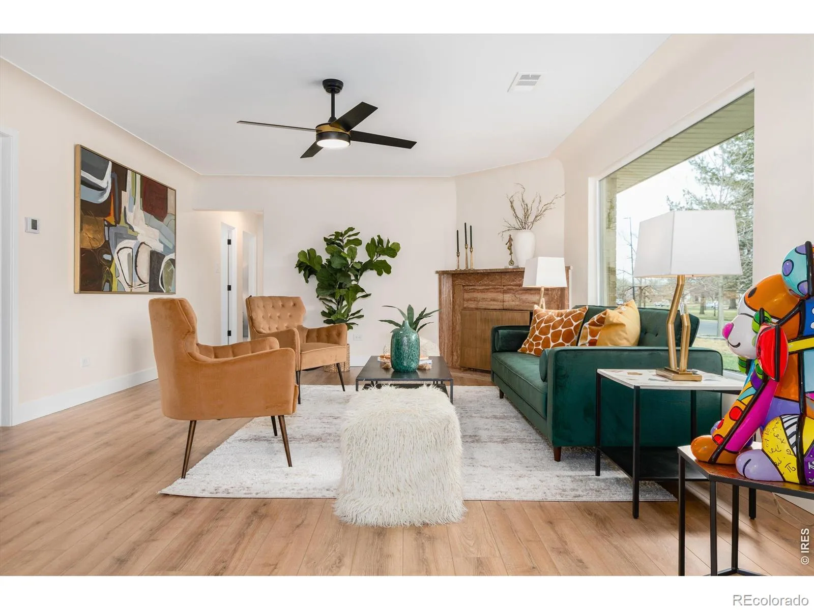 2015 N Monaco Denver CO 80207 MLS #RECIR1063748 07092026193936 1600 12