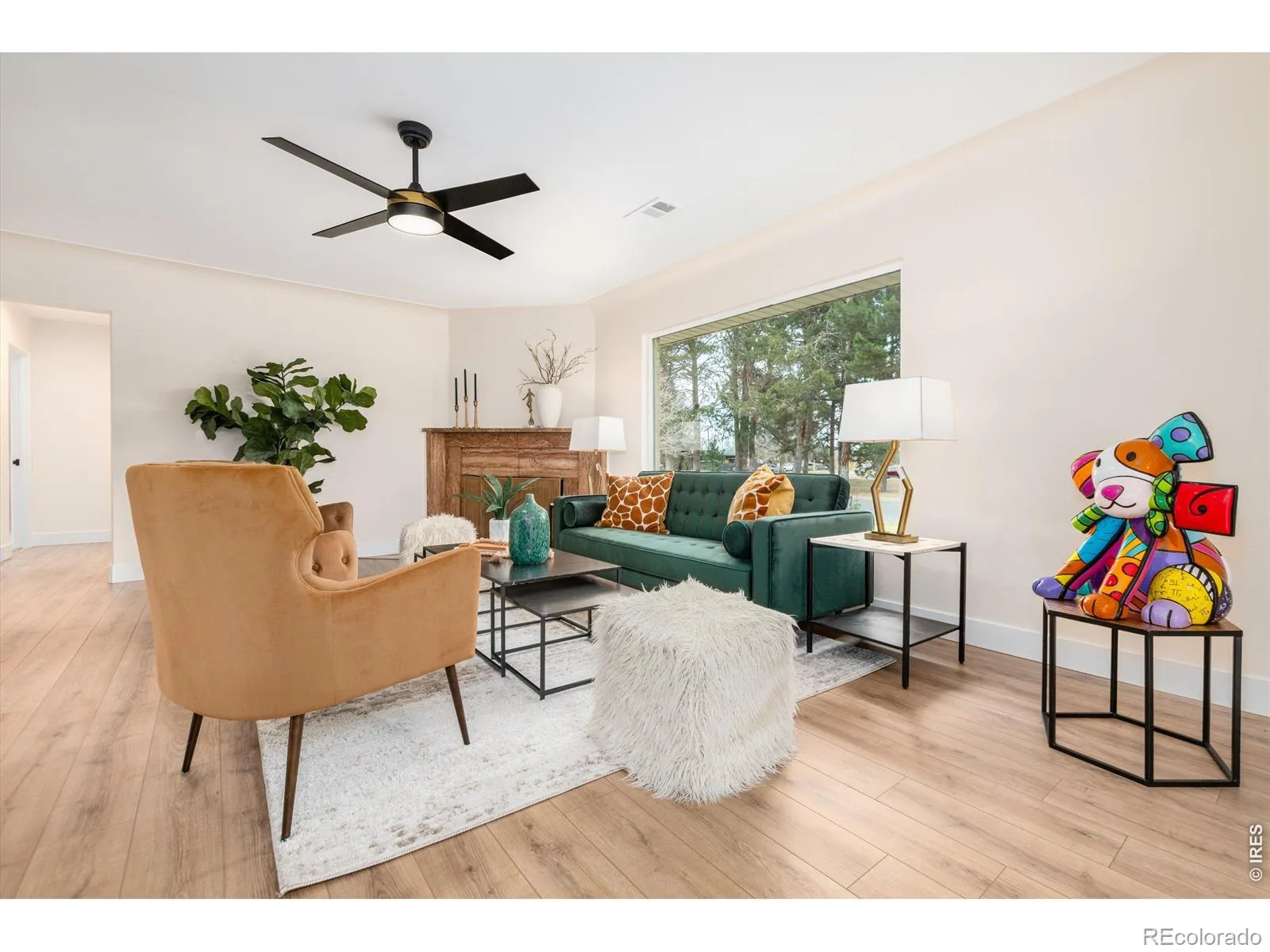 2015 N Monaco Denver CO 80207 MLS #RECIR1063748 07092026193936 1600 13