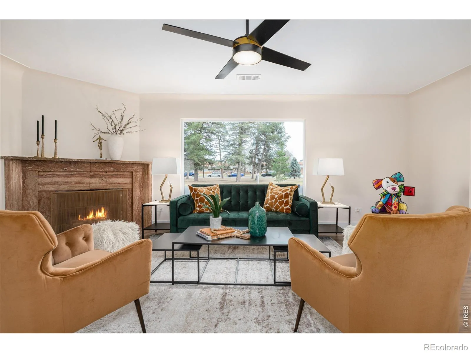 2015 N Monaco Denver CO 80207 MLS #RECIR1063748 07092026193936 1600 14