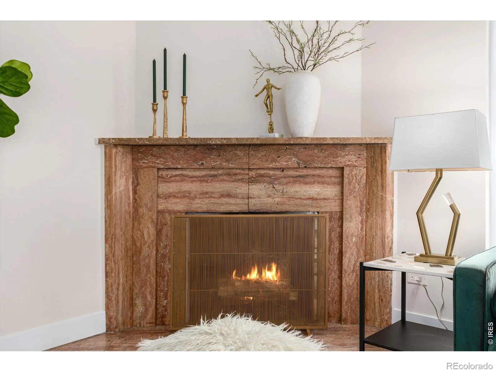 2015 N Monaco Denver CO 80207 MLS #RECIR1063748 07092026193936 1600 15