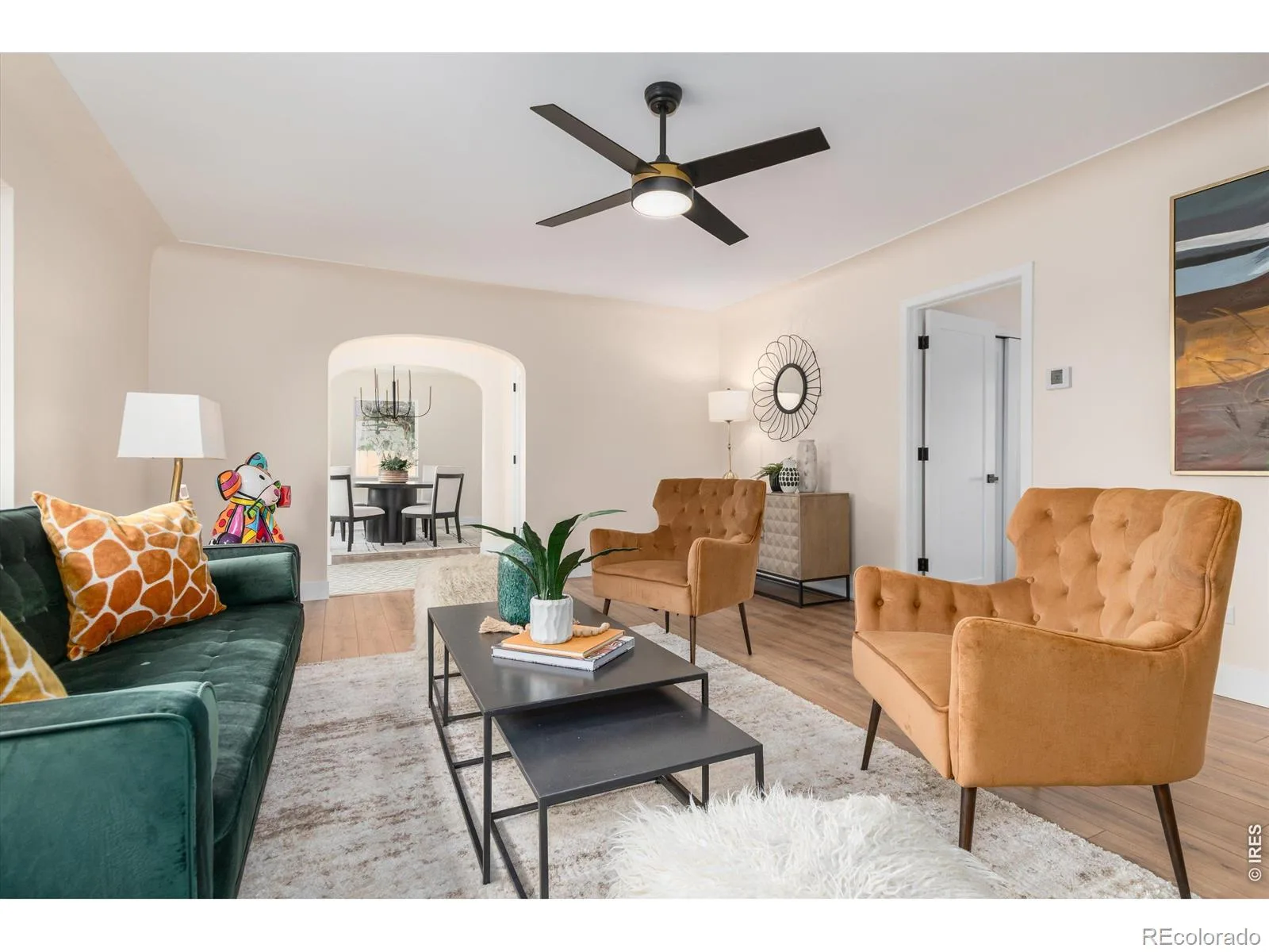 2015 N Monaco Denver CO 80207 MLS #RECIR1063748 07092026193936 1600 16