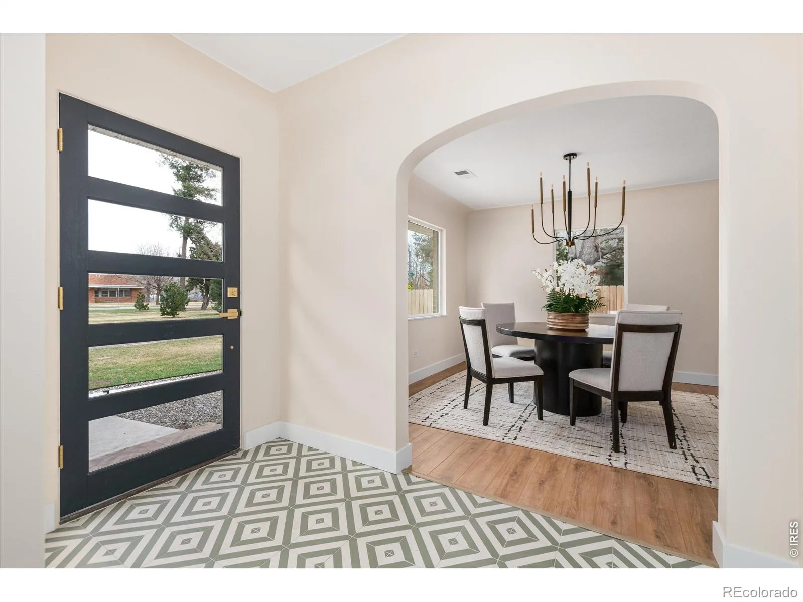 2015 N Monaco Denver CO 80207 MLS #RECIR1063748 07092026193936 1600 18