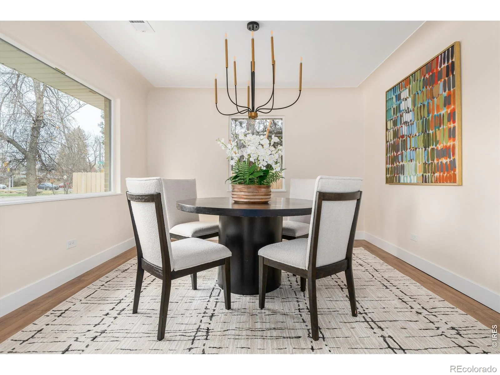 2015 N Monaco Denver CO 80207 MLS #RECIR1063748 07092026193936 1600 19