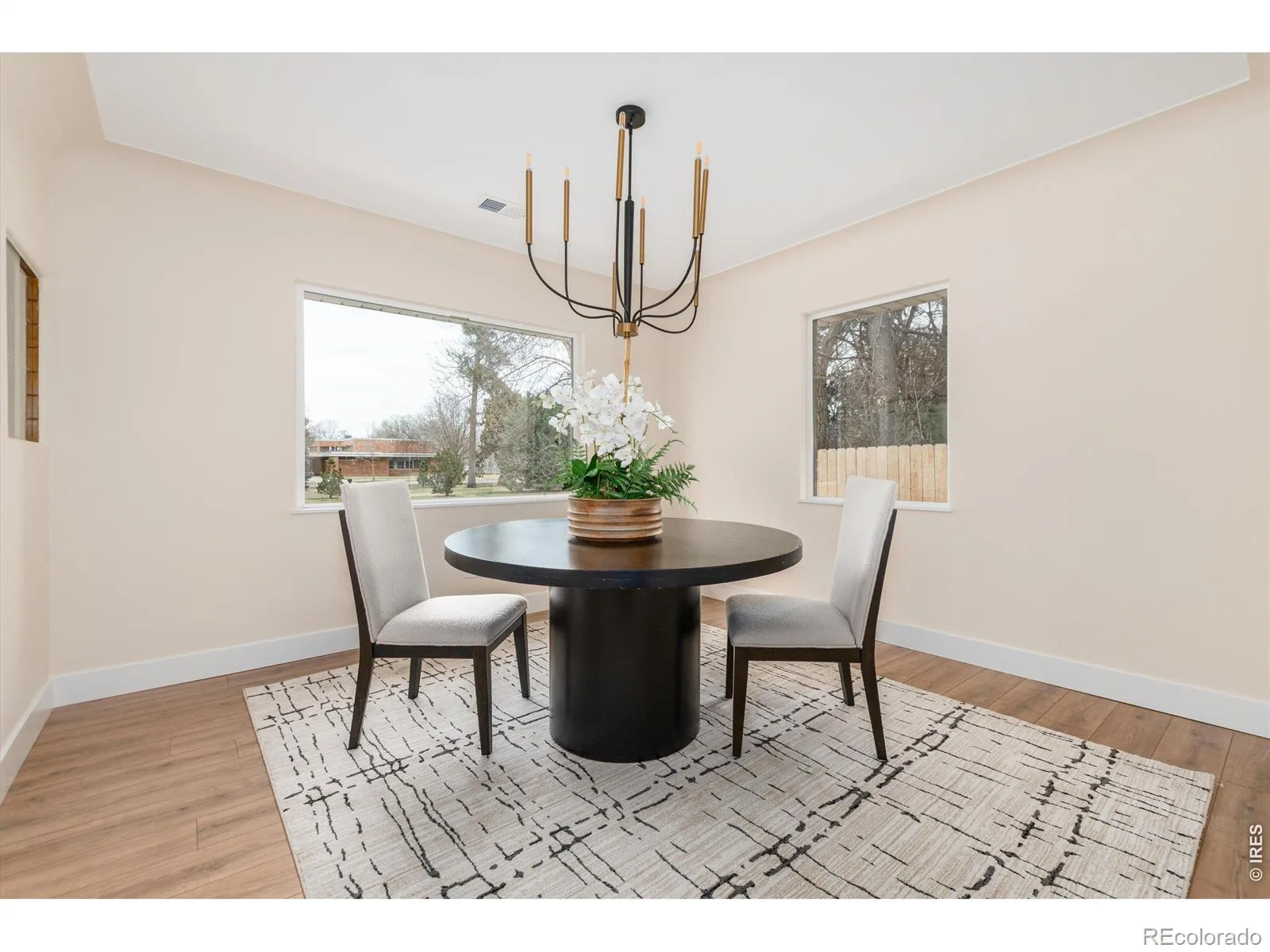 2015 N Monaco Denver CO 80207 MLS #RECIR1063748 07092026193936 1600 20