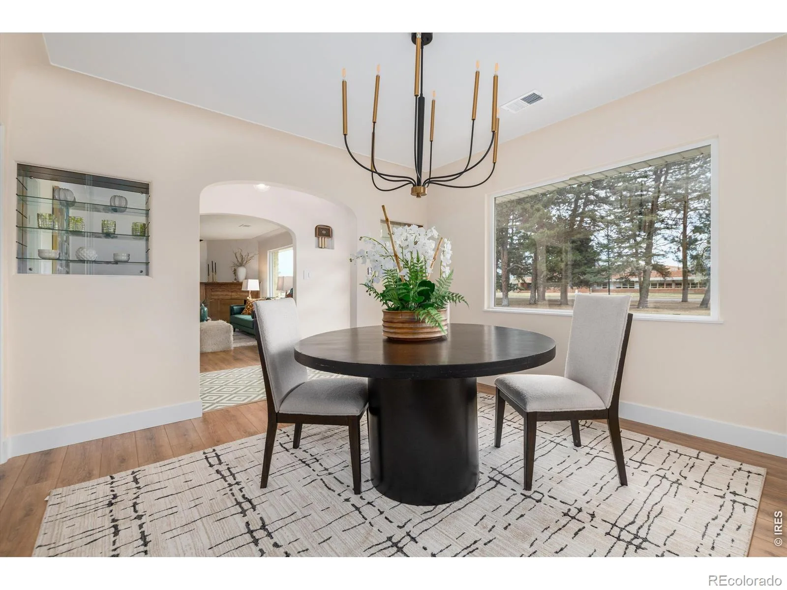2015 N Monaco Denver CO 80207 MLS #RECIR1063748 07092026193936 1600 21