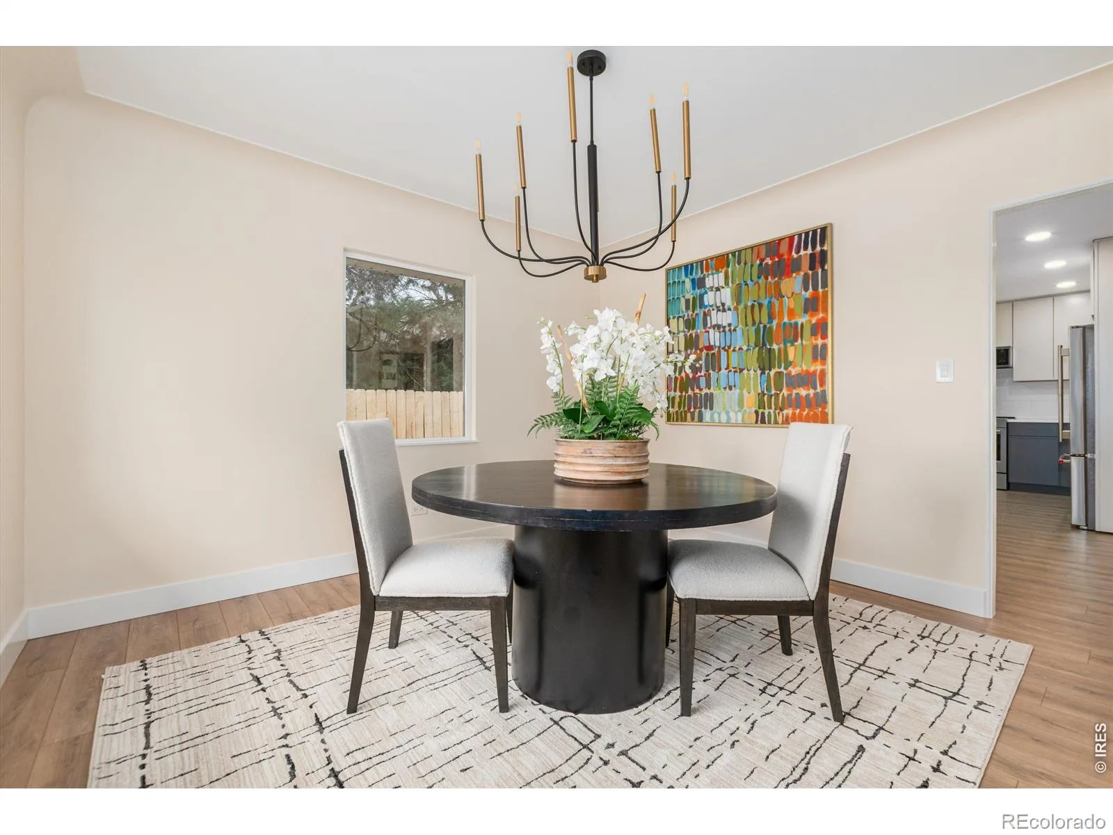 2015 N Monaco Denver CO 80207 MLS #RECIR1063748 07092026193936 1600 22