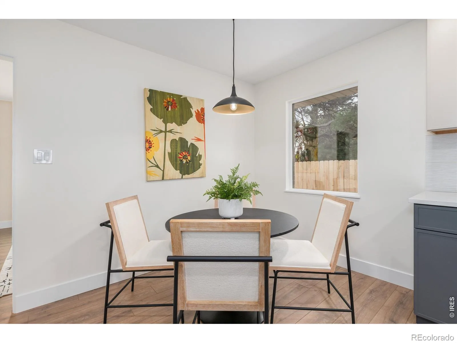 2015 N Monaco Denver CO 80207 MLS #RECIR1063748 07092026193936 1600 23