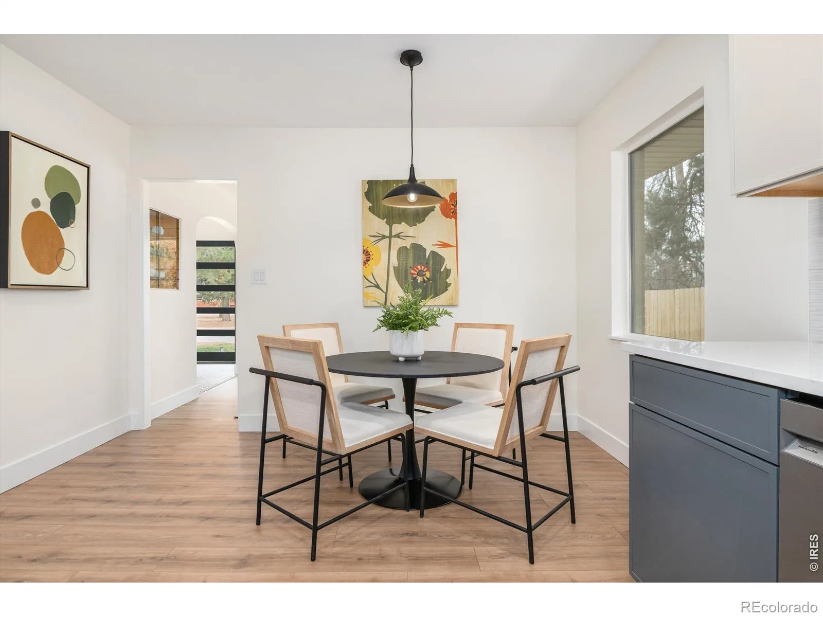 2015 N Monaco Denver CO 80207 MLS #RECIR1063748 07092026193936 1600 24