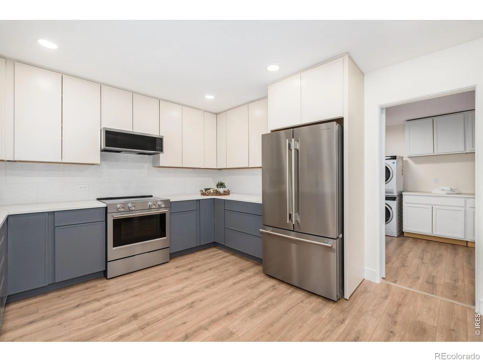 2015 N Monaco Denver CO 80207 MLS #RECIR1063748 07092026193936 1600 26