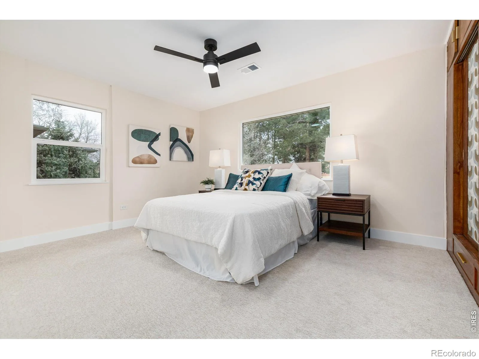 2015 N Monaco Denver CO 80207 MLS #RECIR1063748 07092026193936 1600 31