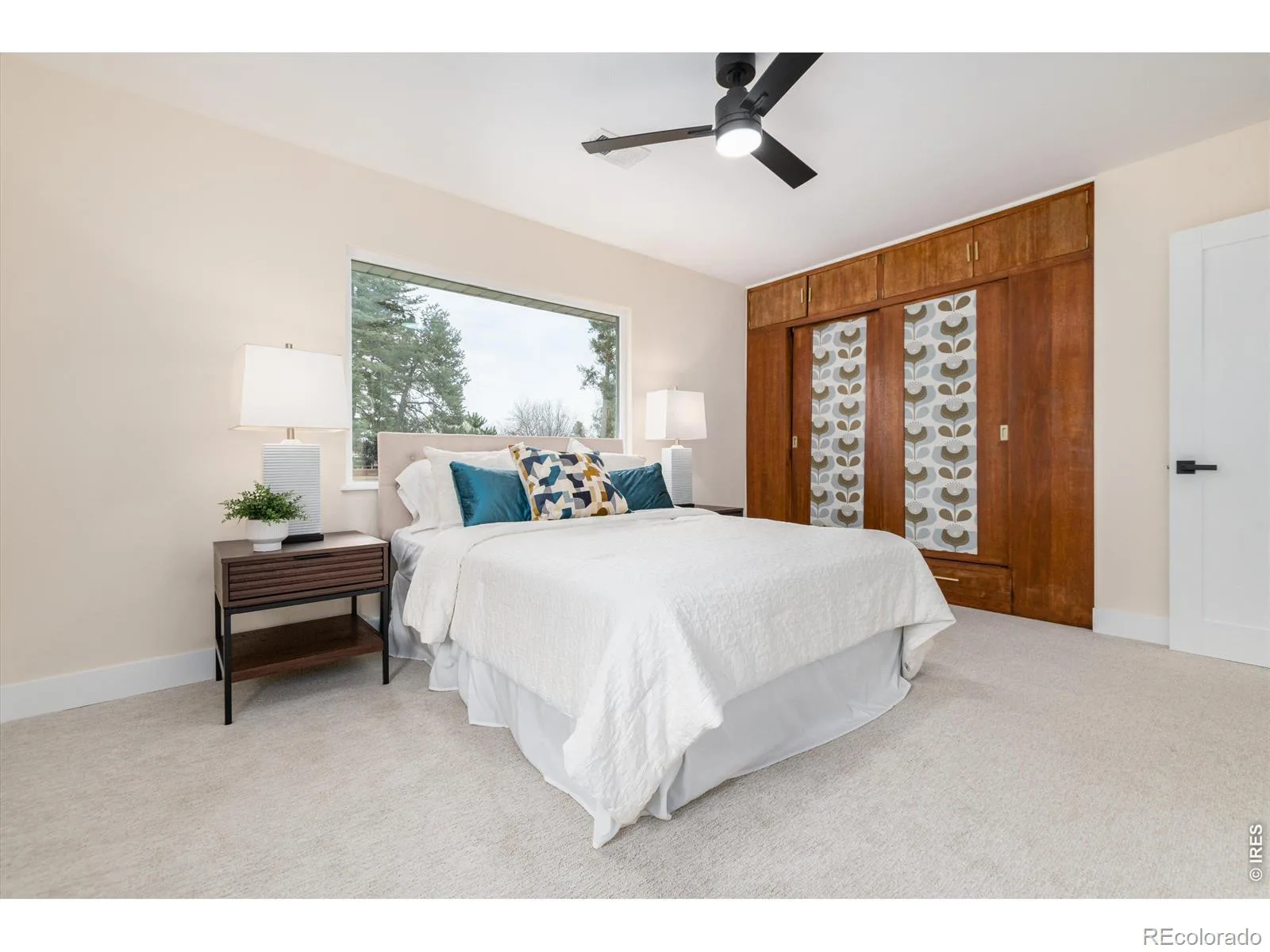 2015 N Monaco Denver CO 80207 MLS #RECIR1063748 07092026193936 1600 32