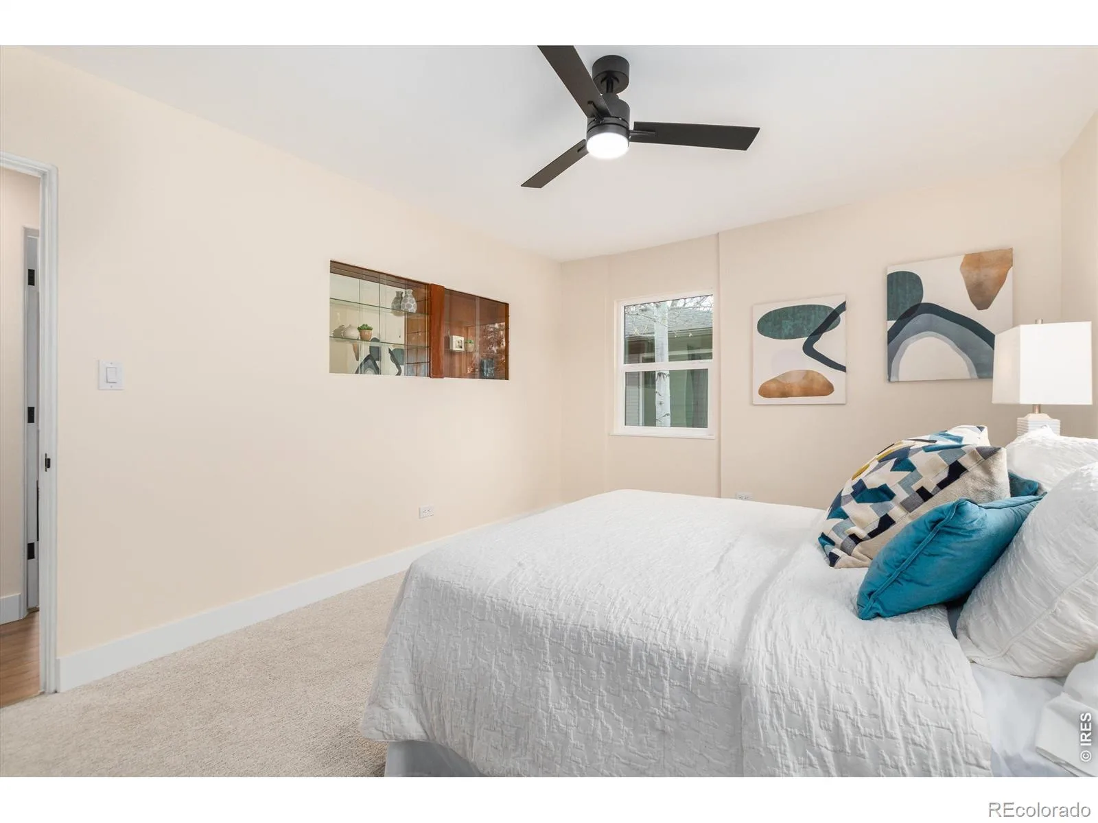 2015 N Monaco Denver CO 80207 MLS #RECIR1063748 07092026193936 1600 33