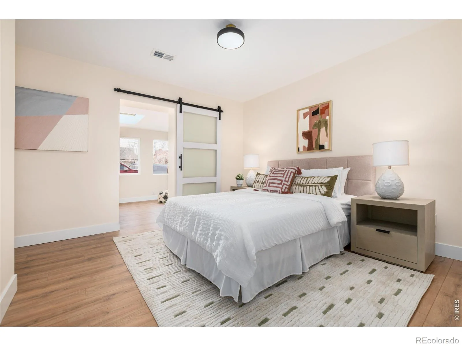 2015 N Monaco Denver CO 80207 MLS #RECIR1063748 07092026193936 1600 36